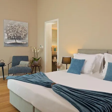 Villa 6 Bedrooms New With Amazing Views! *