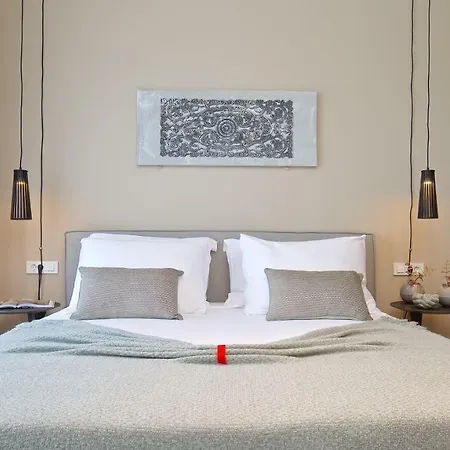 6 Bedrooms New With Amazing Views! Villa *