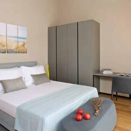 Villa 6 Bedrooms New With Amazing Views! Brtonigla