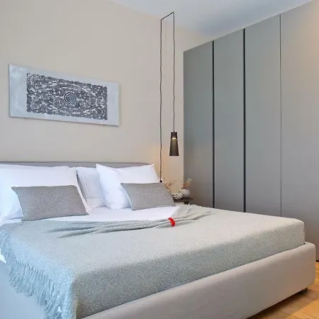 6 Bedrooms New With Amazing Views! * Brtonigla